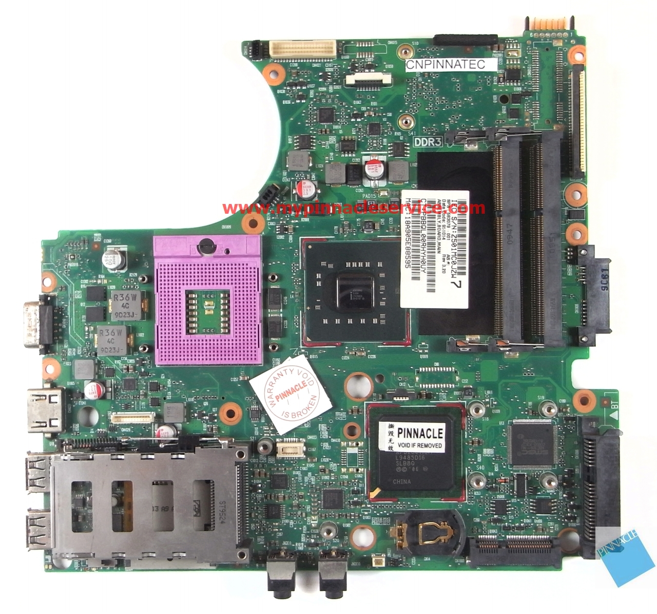 motherboard-for-hp-probook-4410s-4510s-583079-001-6050a2297401-use-ddr3-ram-r0012573.jpg