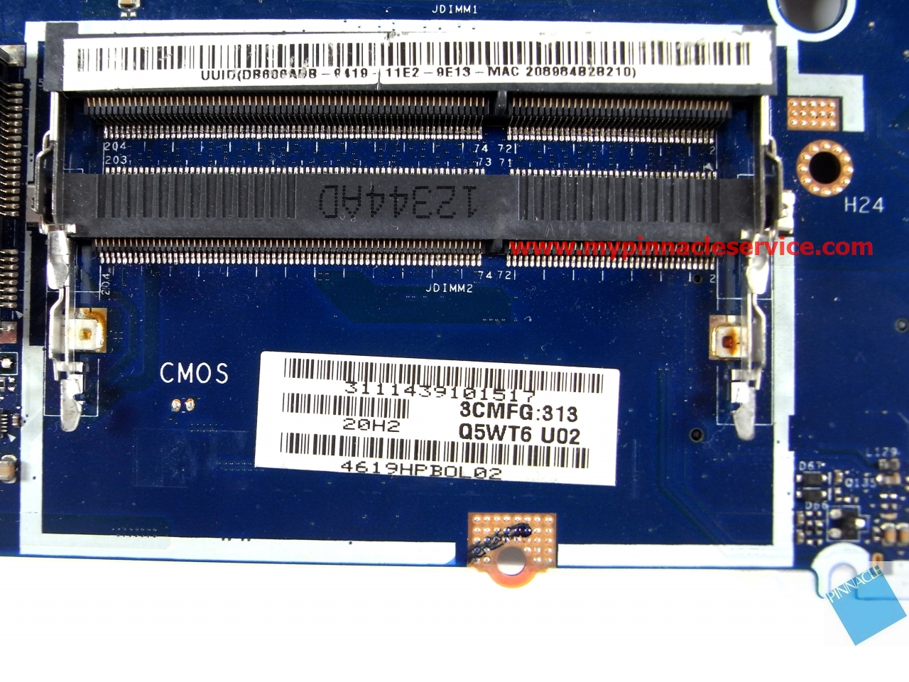 nbc0y11001-motherboard-for-acer-aspire-e1-521-gateway-ne51b-packard-bell-easynote-te11-la-8531p-001-1.jpg