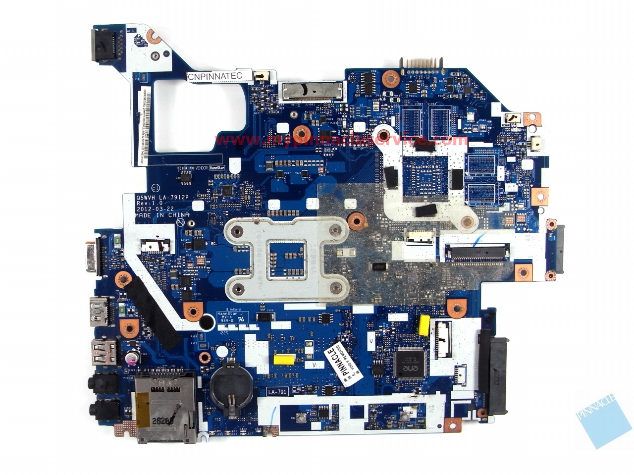 nbc1f11001-motherboard-for-aspire-e1-531-travelmate-p253-e-p253-m-p253-mg-gateway-ne56r-nv56r-packard-bell-easynote-te11-tv11-hc-tv43-hc-tv44-hc-tv44-hr-la-7912p-q5wtc-l51-rimg0011.jpg