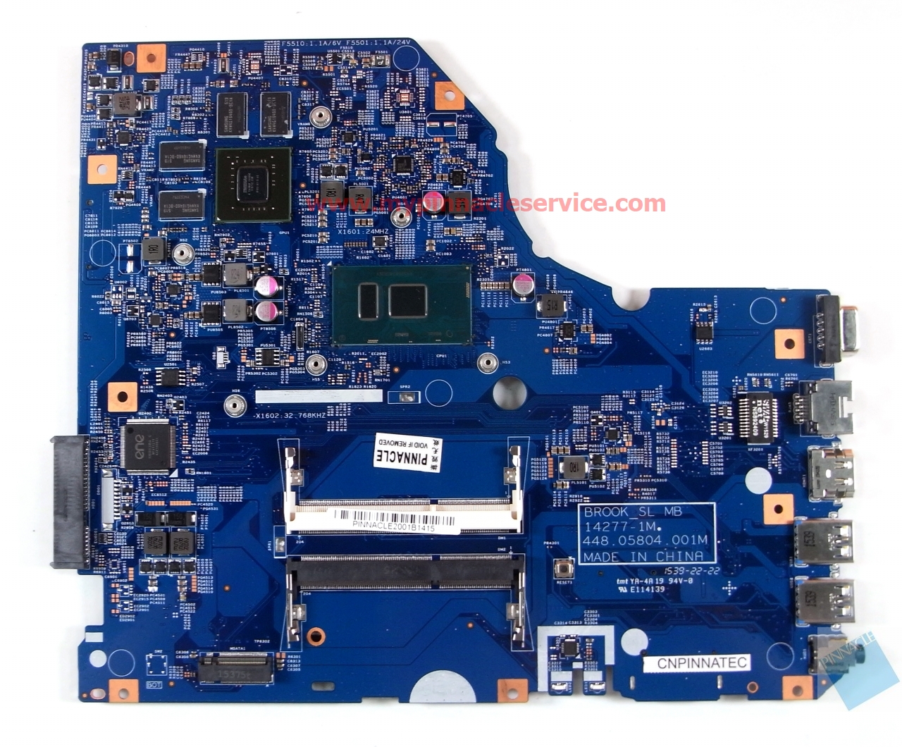 nbg2c11005-i5-6200u-motherboard-for-acer-asipre-e5-773g-travelmate-p278-448.05804.001m-gt940m-rimg0003.jpg