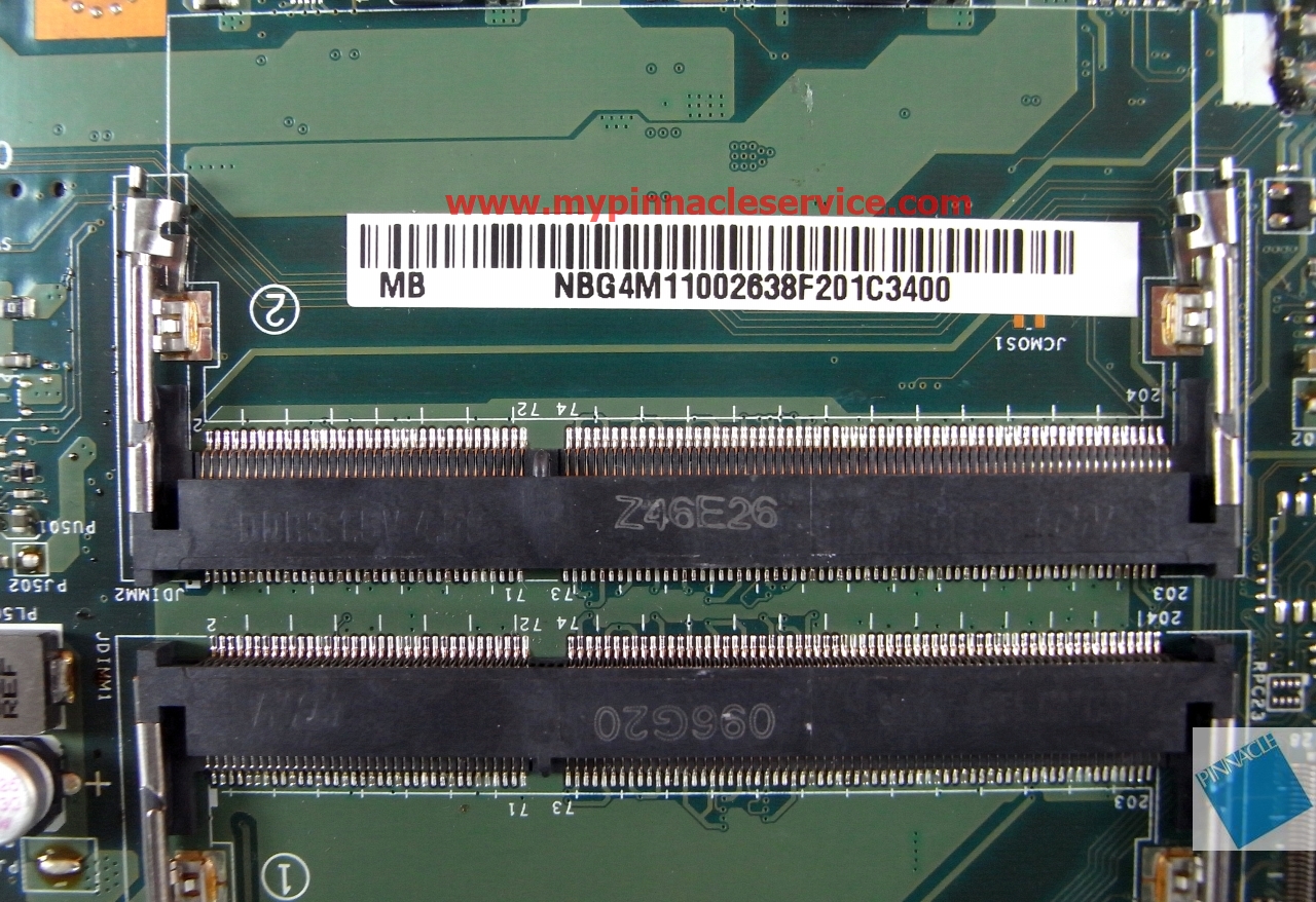 nbg4m11002-i5-6200u-motherboard-for-acer-aspire-e5-474g-travelmate-p248m-la-c611p-rimg0156.jpg