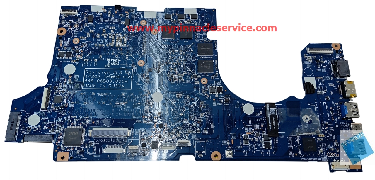 nbg6j11001-i7-6700hq-gtx960m-motherboard-for-acer-aspire-vn7-592g-448.06b09.001m-20190613223720-2.jpg