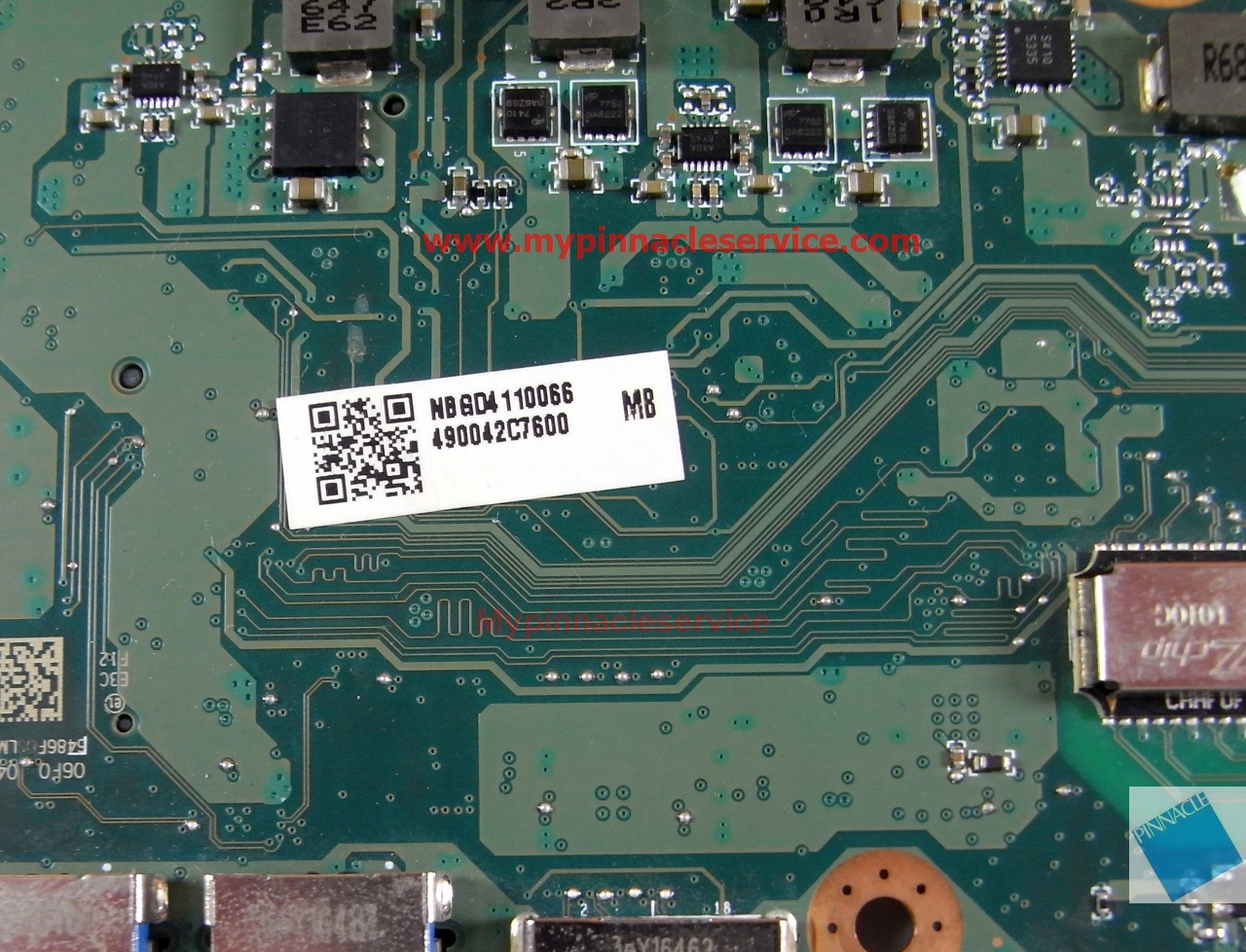 nbgd411006-i5-7200u-gt940m-motherboard-for-acer-aspire-e5-575g-f5-573g-dazaamb16e0-rimg0035.jpg