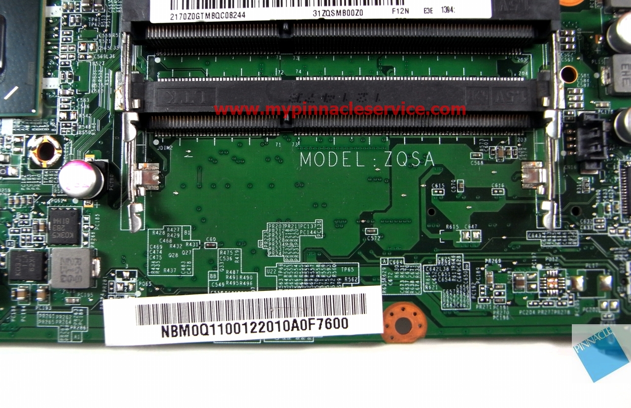 nbm0q11001-motherboard-for-acer-aspire-e1-431-e1-471-31zqsmb00z0-dazqsamb6f1-r0013324.jpg