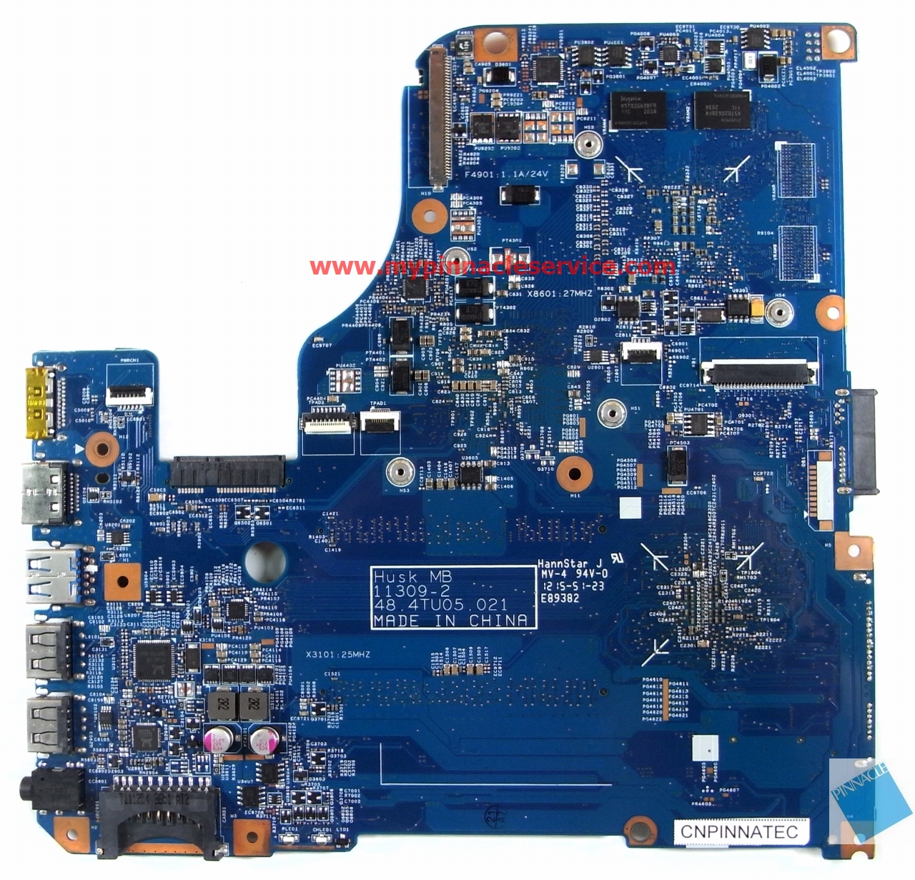 nbm1n11001-i3-2367m-motherboard-for-acer-aspire-v5-571g-v5-471g-48.4tu05.021-rimg0202.jpg