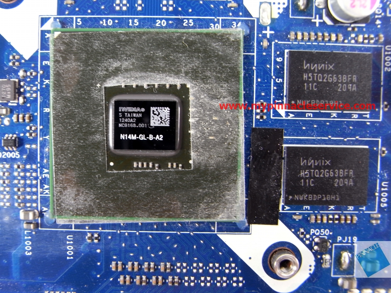 nbm5711001-motherboard-for-acer-aspire-e1-571-e1-571g-q5wv1-la-7912p-r0010428.jpg