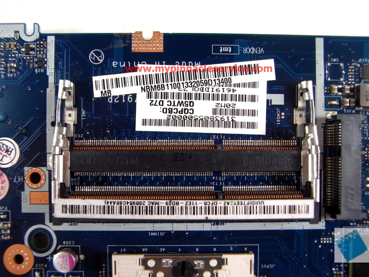 nbm6b11001-motherboard-for-acer-aspire-e1-571g-v3-531g-v3-531g-v3-571g-packard-bell-te11-la-7912p-rimg0072.jpg