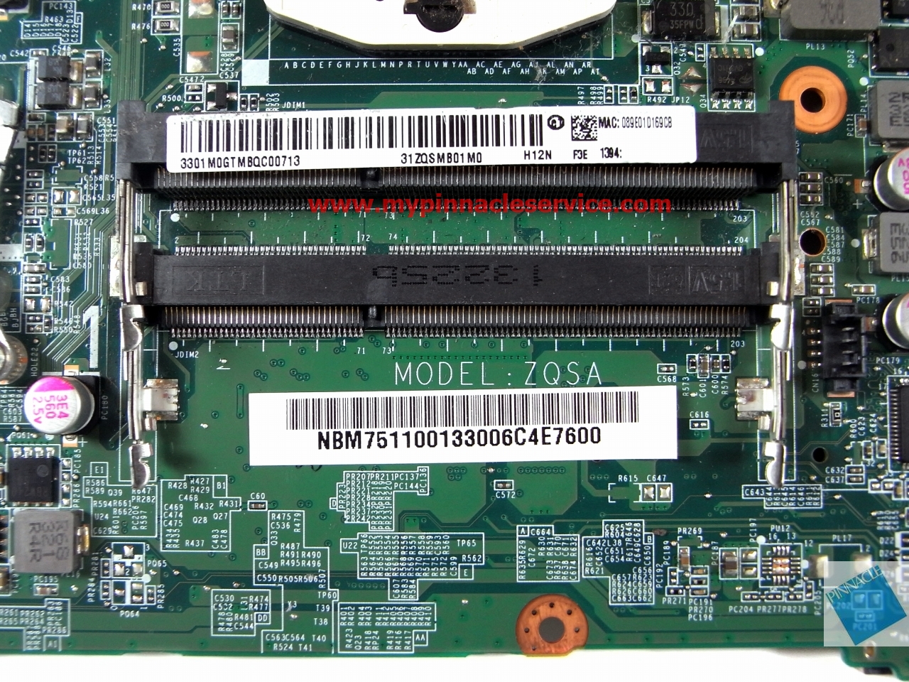 nbm7511001-motherboard-for-acer-aspire-e1-471g-dazqsamb6e0-zqsa-31zqsmb01m0-r0013222.jpg