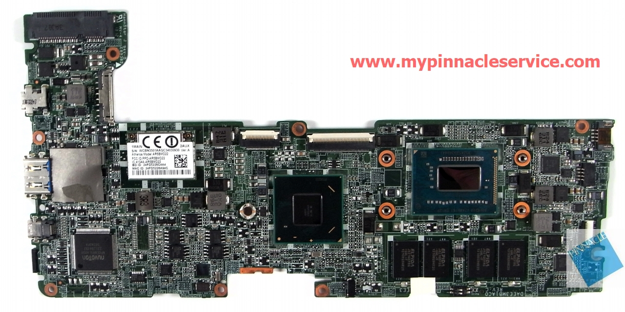 nbm8n11001-motherboard-for-acer-aspire-ultrabook-p3-171-core-i3-3229y-daee3mb1ae0-r0010839.jpg