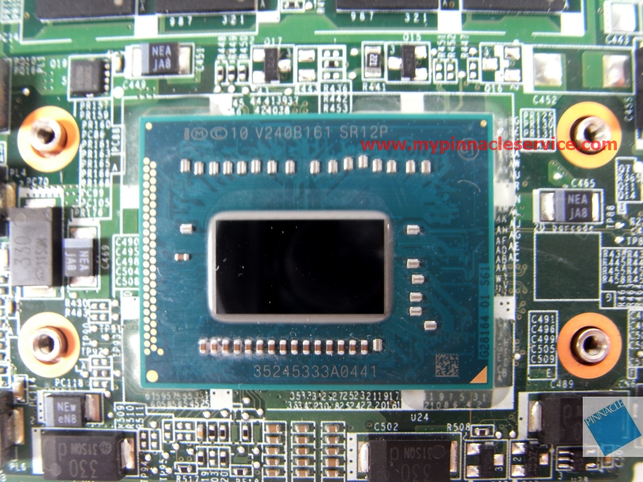 nbm8n11001-motherboard-for-acer-aspire-ultrabook-p3-171-core-i3-3229y-daee3mb1ae0-r0010844.jpg
