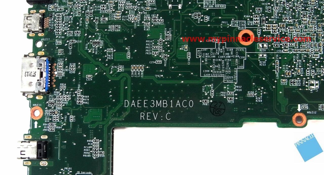 nbm8n11001-motherboard-for-acer-aspire-ultrabook-p3-171-core-i3-3229y-daee3mb1ae0-r0010854.jpg