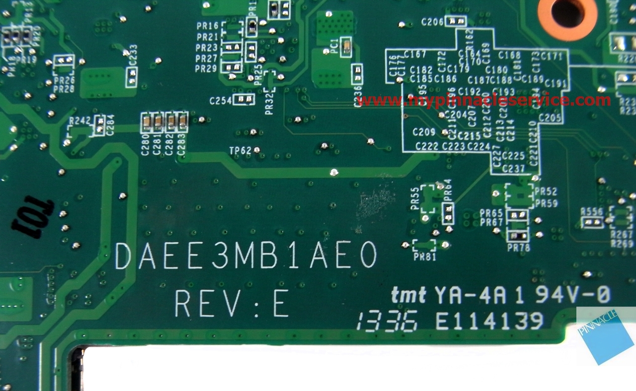 nbm8n11001-motherboard-for-acer-aspire-ultrabook-p3-171-core-i3-3229y-daee3mb1ae0-r0010855.jpg