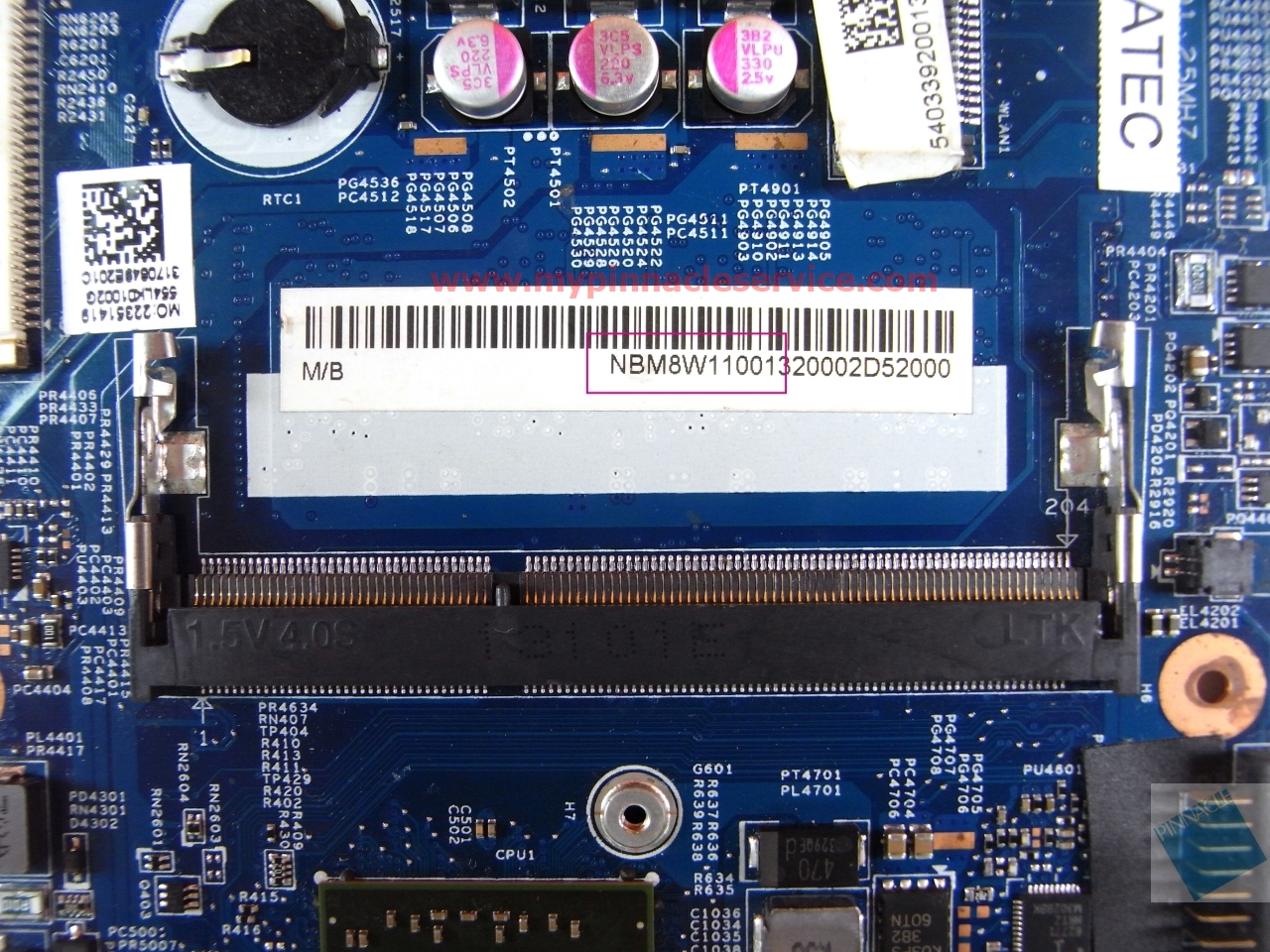 nbm8w11001-a6-1450-motherboard-for-acer-aspire-v5-122-v5-122p-48.4lk03.01-angel-tm-mb-12281-1-rimg0015.jpg