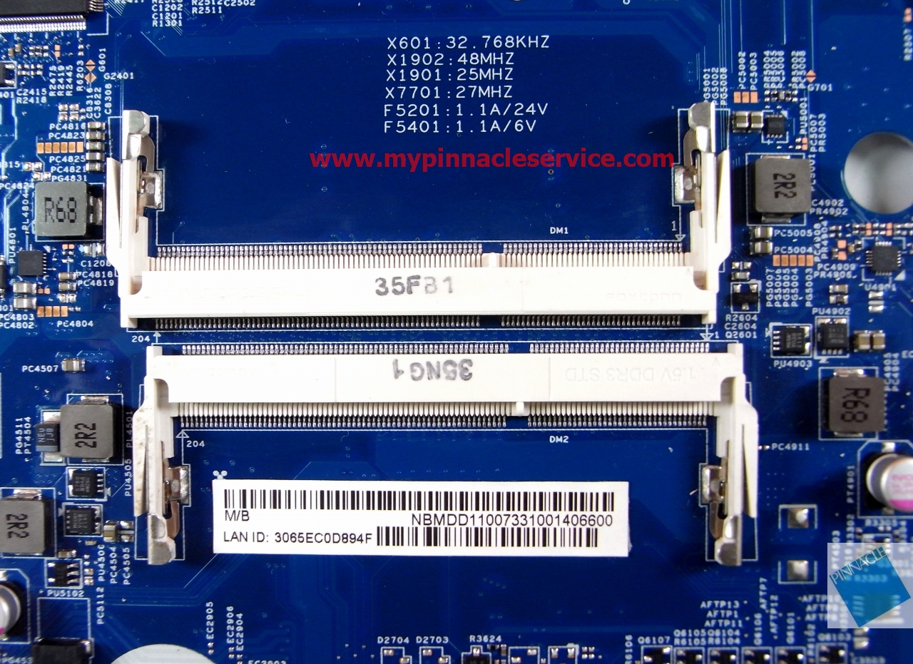 nbmdd11007-motherboard-for-acer-aspire-e1-422-e1-422g-ea40-kb-12247-2-48.4zf01.021-rimg0230.jpg