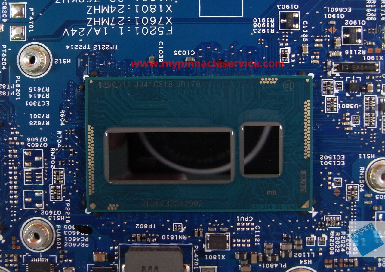 nbmdm11002-i5-4200-motherboard-for-acer-aspire-s3-392-weebill-hw-48.4l505.021-rimg0134.jpg