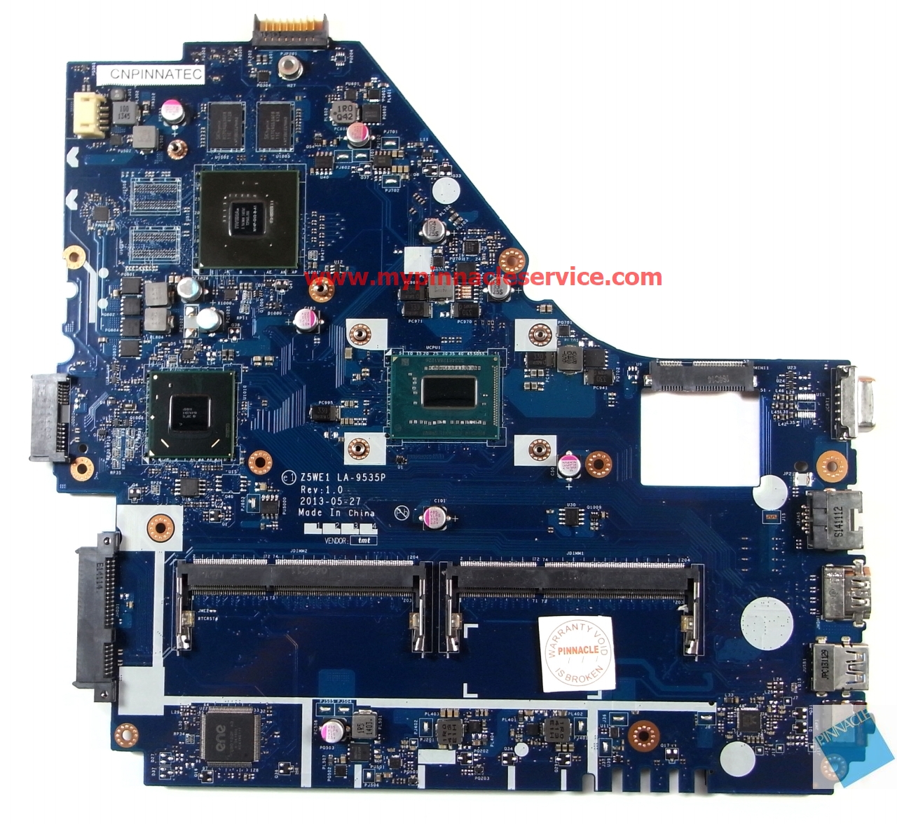 nbmes11001-motherboard-for-acer-aspire-e1-570-e1-570g-la-9535p-i3-3217u-gt740m-r0013252.jpg