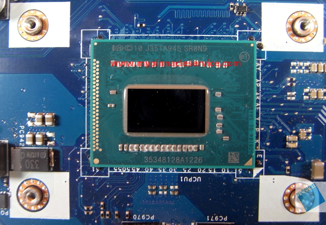 nbmes11001-motherboard-for-acer-aspire-e1-570-e1-570g-la-9535p-i3-3217u-gt740m-r0013257.jpg