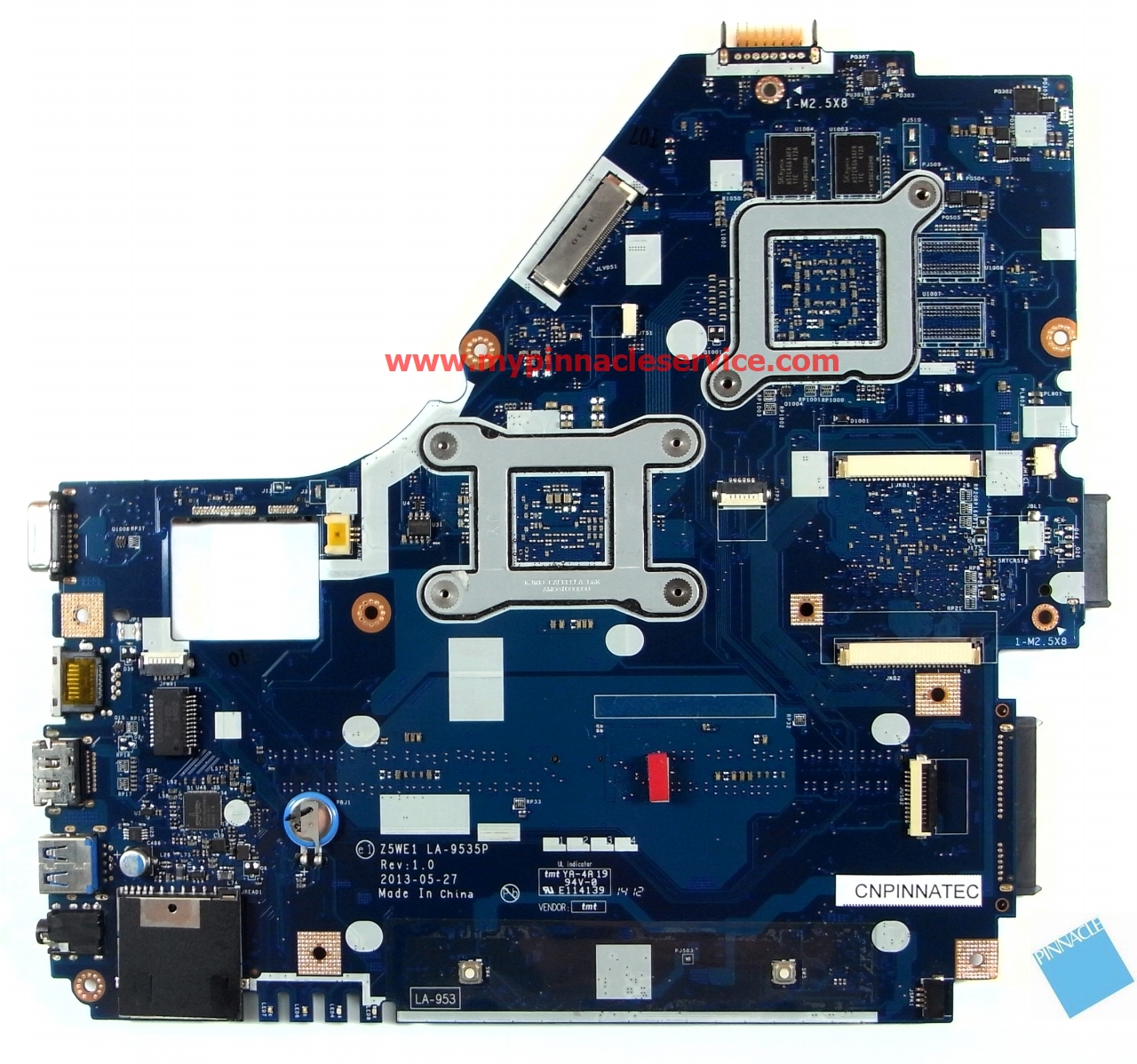 nbmes11001-motherboard-for-acer-aspire-e1-570-e1-570g-la-9535p-i3-3217u-gt740m-r0013262.jpg