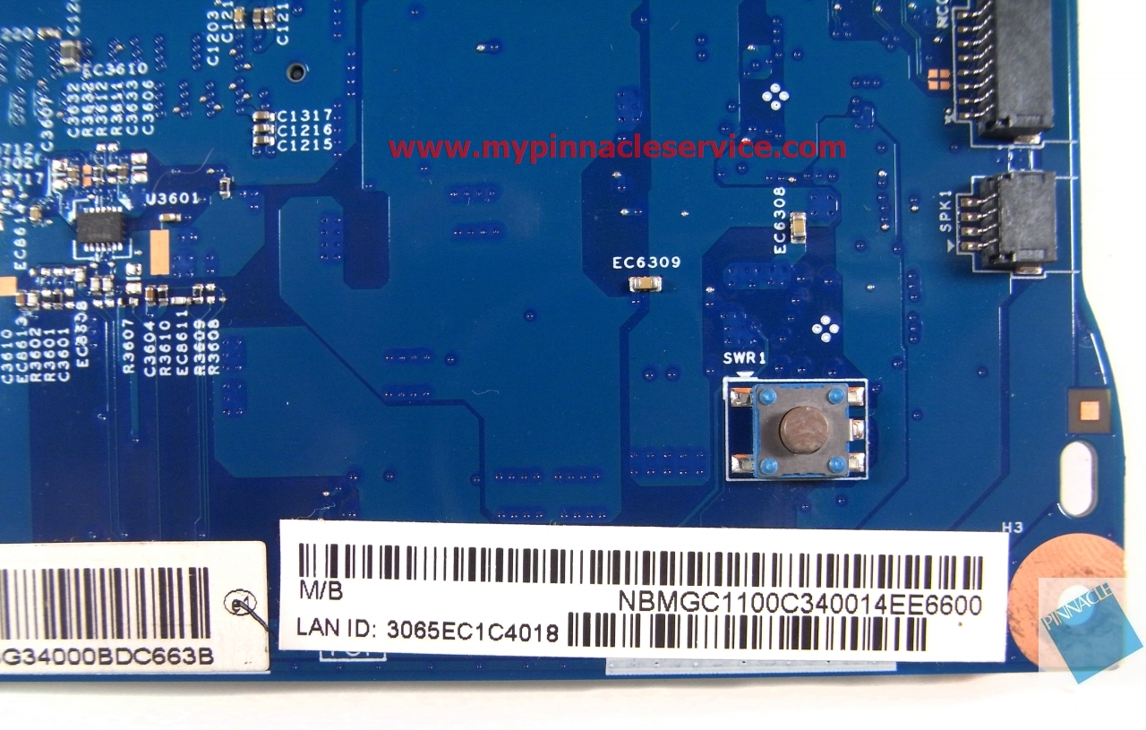 nbmgc1100c-motherboard-for-acer-aspire-e1-432-travelmate-p245-48.4yp21.031-rimg0242.jpg