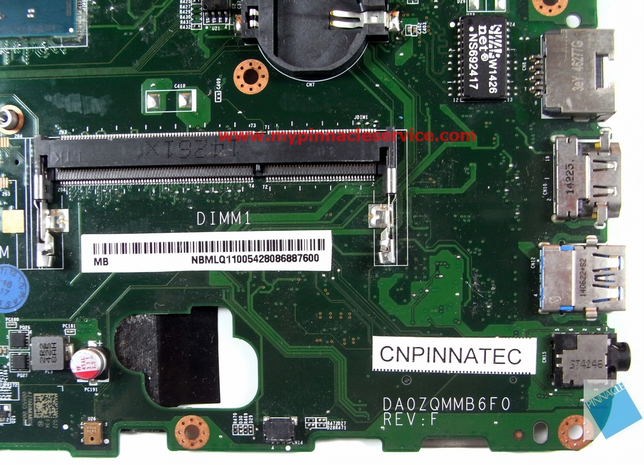 nbmlq11005-motherboard-for-acer-aspire-e5-411-e5-411g-da0zqmmb6f0-r0013277.jpg