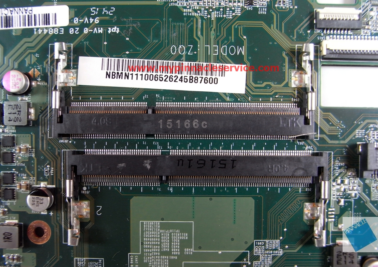 nbmn111006-i5-5200u-motherboard-for-acer-aspire-e5-471g-v3-472-travelmate-p246-m-da0zq0mb6e0-rimg0002.jpg