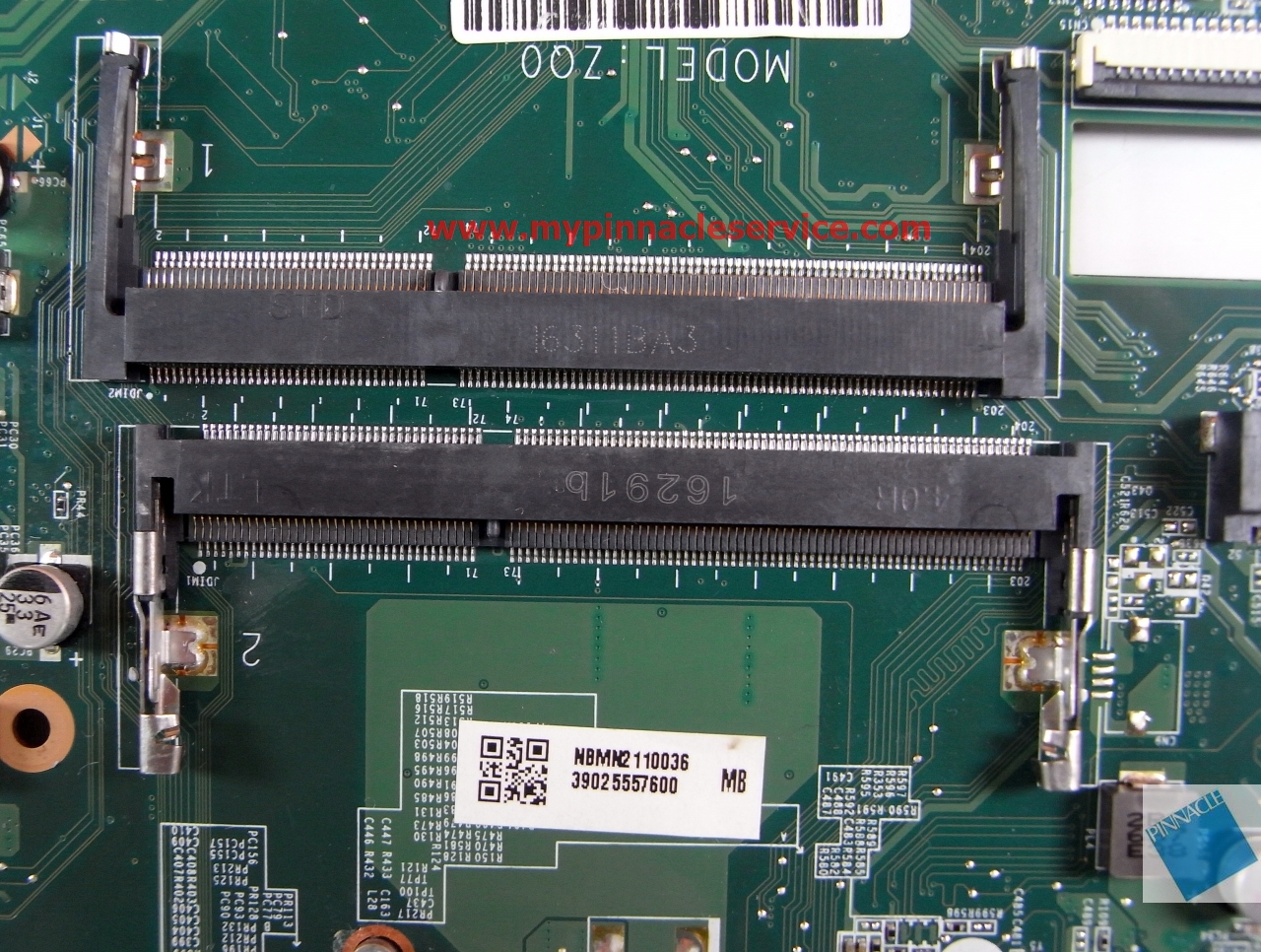 nbmn211003-i3-5005u-motherboard-for-acer-aspire-e5-471g-v3-472-travelmate-p246-m-da0zq0mb6e0-rimg0050.jpg