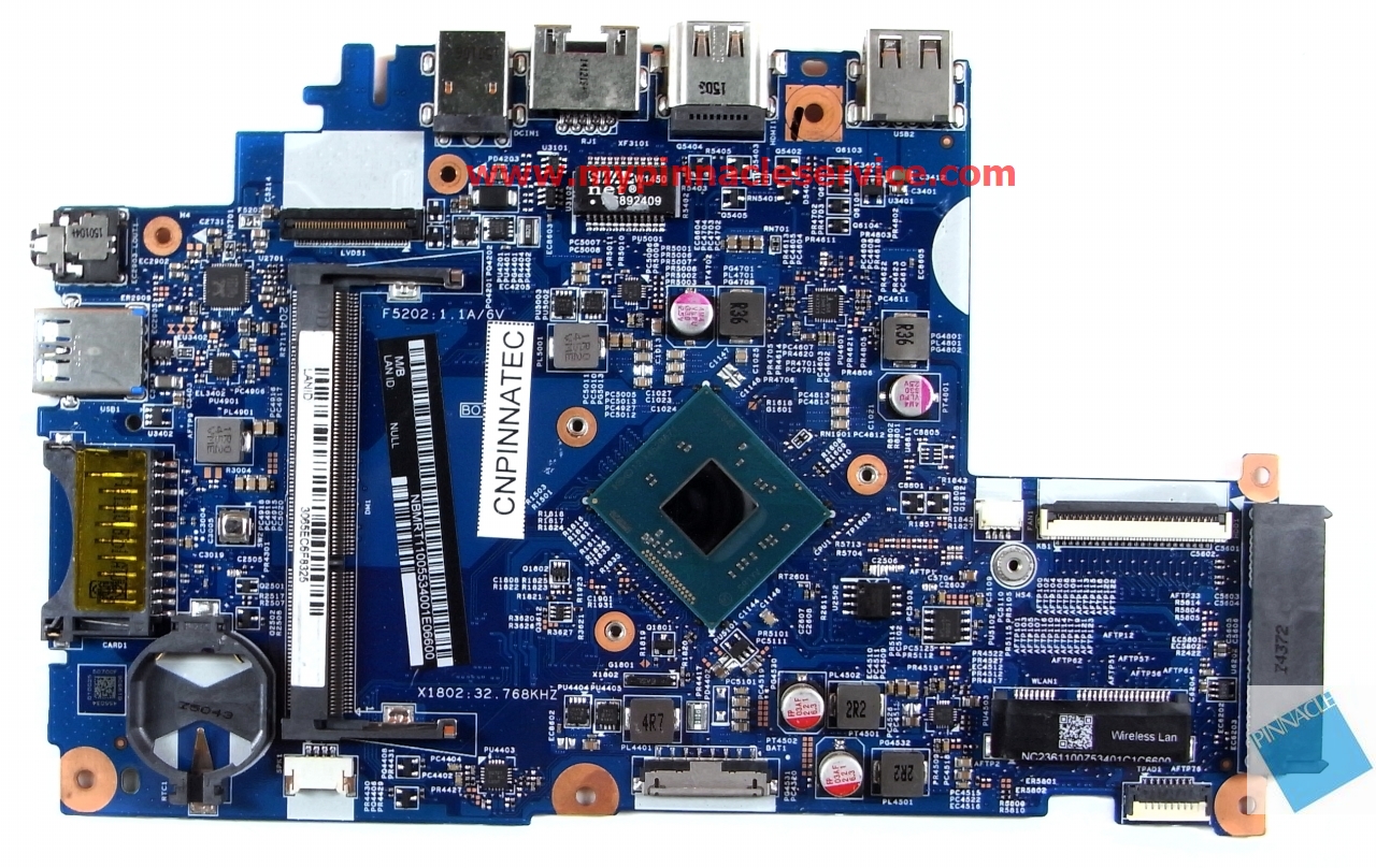 nbmrt11005-n2940-motherboard-for-acer-aspire-es1-311-448.03405.001m-rimg0056.jpg