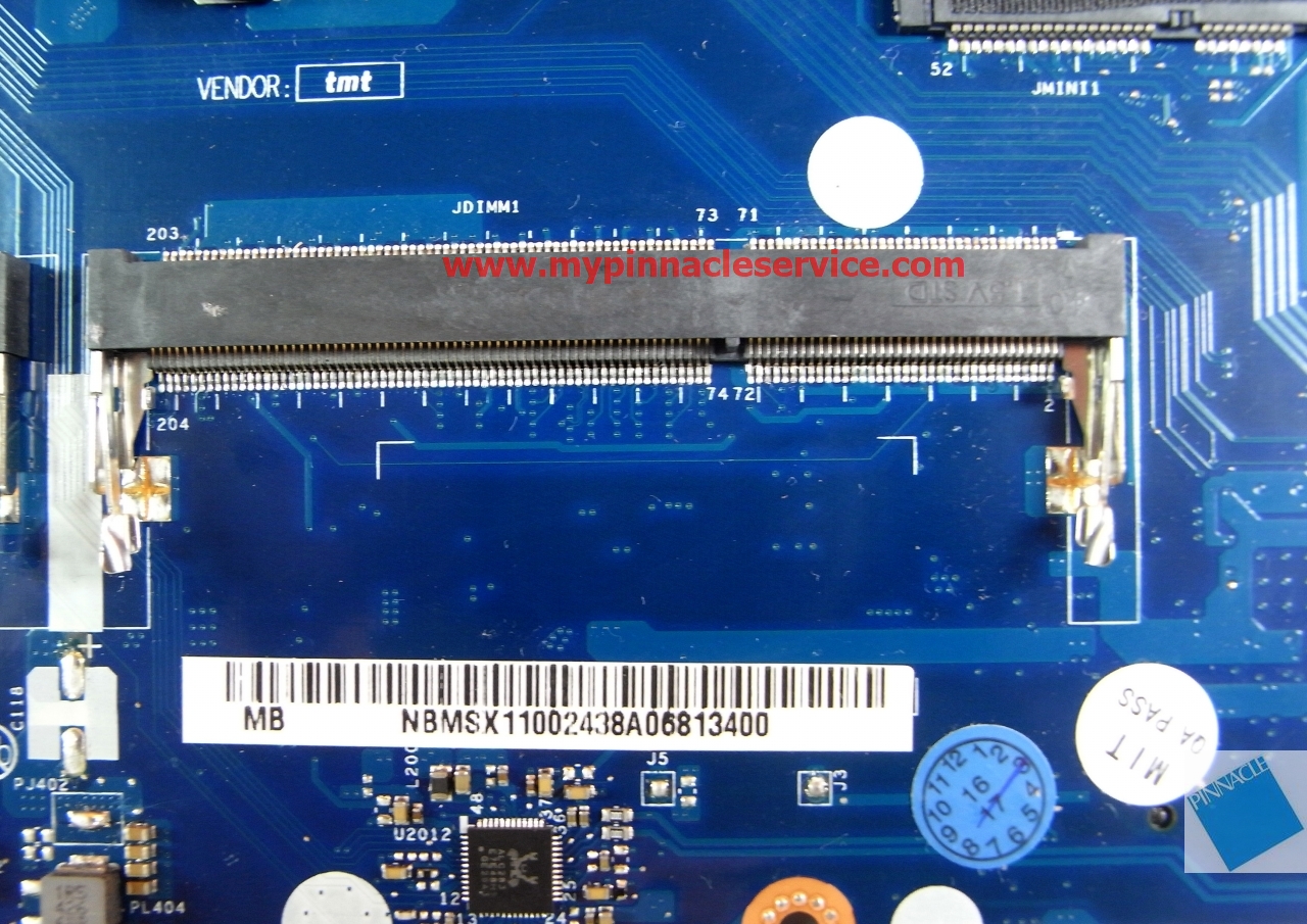 nbmsx11002-i5-4210u-motherboard-for-acer-aspire-e5-571g-v3-572g-v5-572g-a5wah-la-b991p-gt840m-4g-rimg0099.jpg
