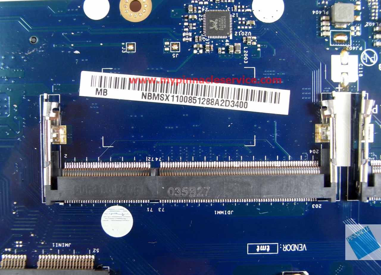 nbmsx11008-motherboard-for-acer-aspire-e5-571g-v3-572g-v5-572g-a5wah-la-b991p-i5-5200u-rimg0116.jpg