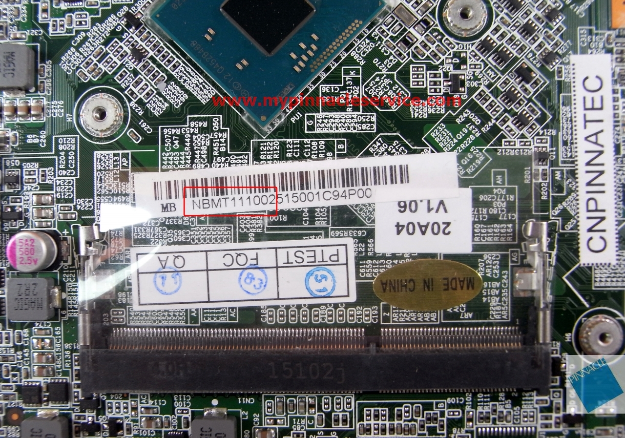 nbmt111002-n2940-motherboard-for-acer-oner-14-mbpncbt414-1320-rimg0044.jpg