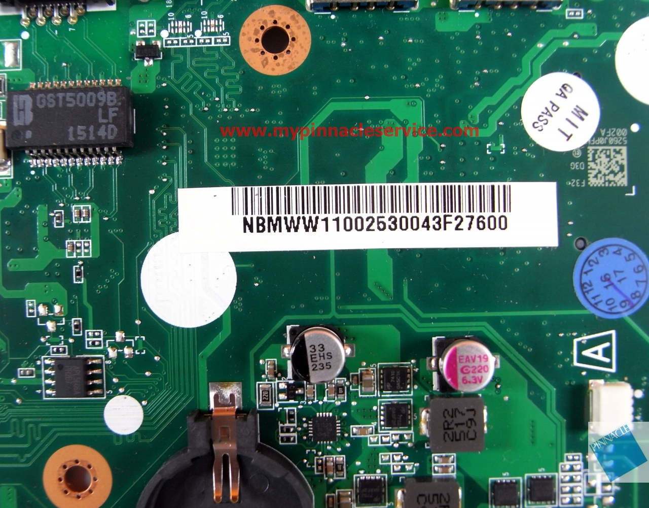 nbmww11002-motherboard-for-acer-asipre-e5-552g-a10-8700p-da0zrzmb6d0-r0013425.jpg