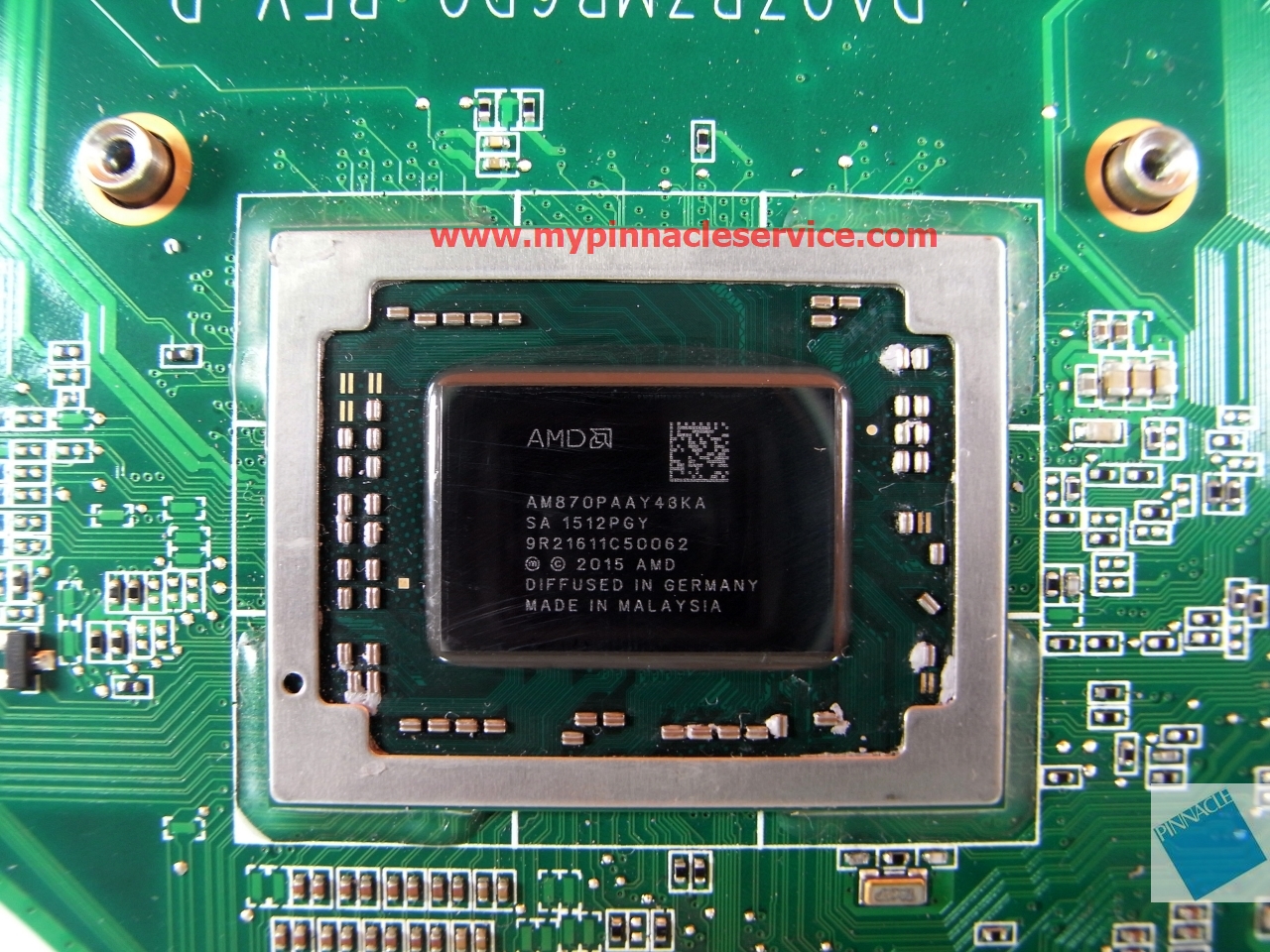 nbmww11002-motherboard-for-acer-asipre-e5-552g-a10-8700p-da0zrzmb6d0-r0013429.jpg