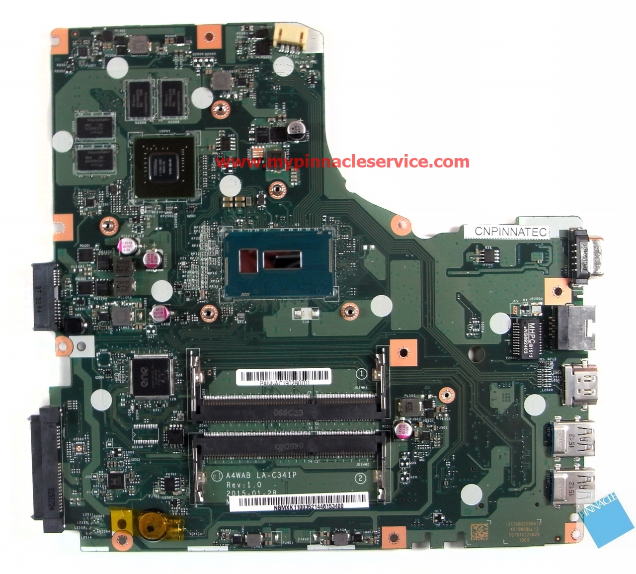 nbmxk11003-i5-5200u-gt920m-motherboard-for-acer-aspire-e5-473g-la-c341p-rimg0035.jpg