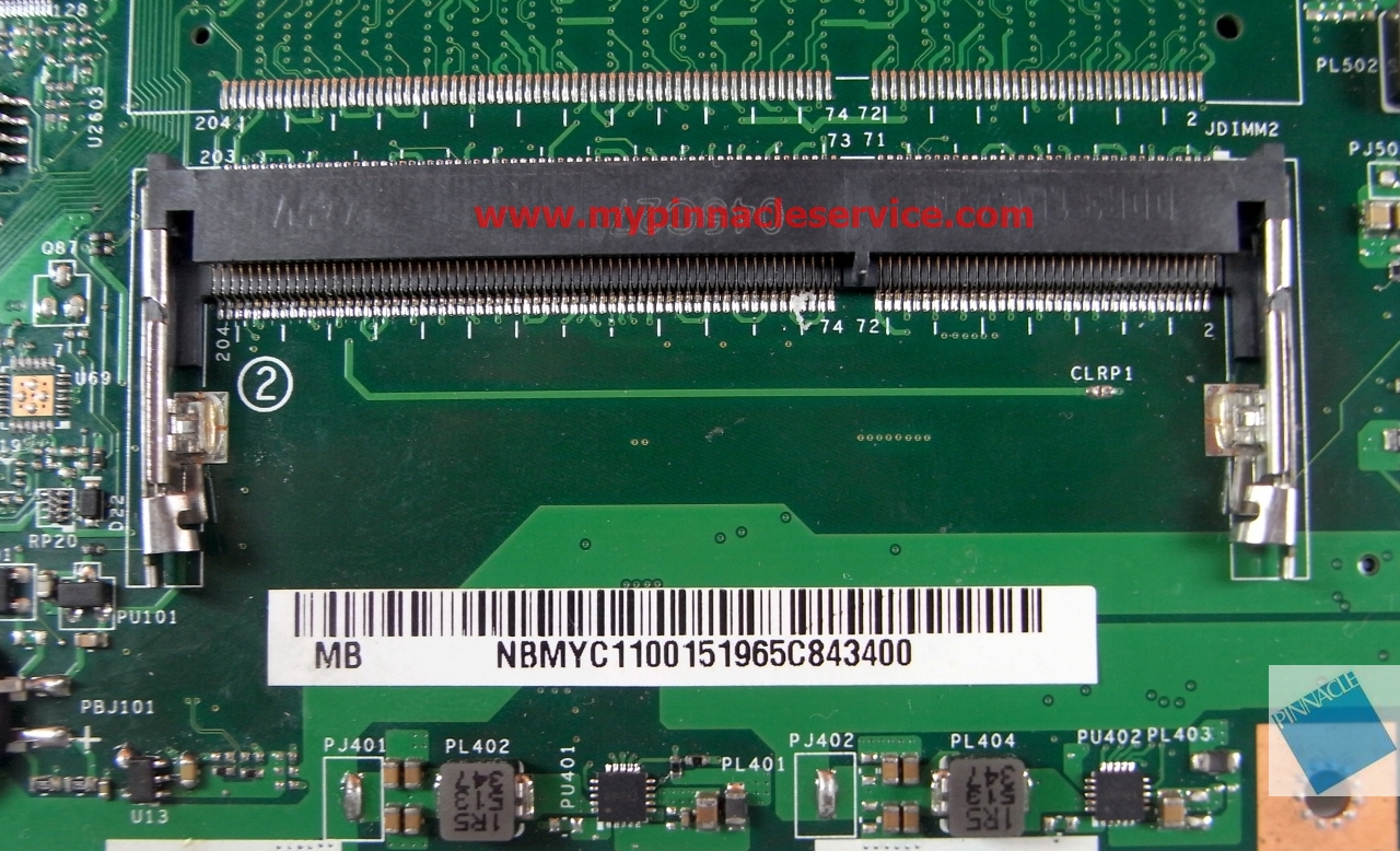 nbmyc11001-motherboard-for-acer-aspire-e5-422g-a4war-la-c351p-r0013179.jpg