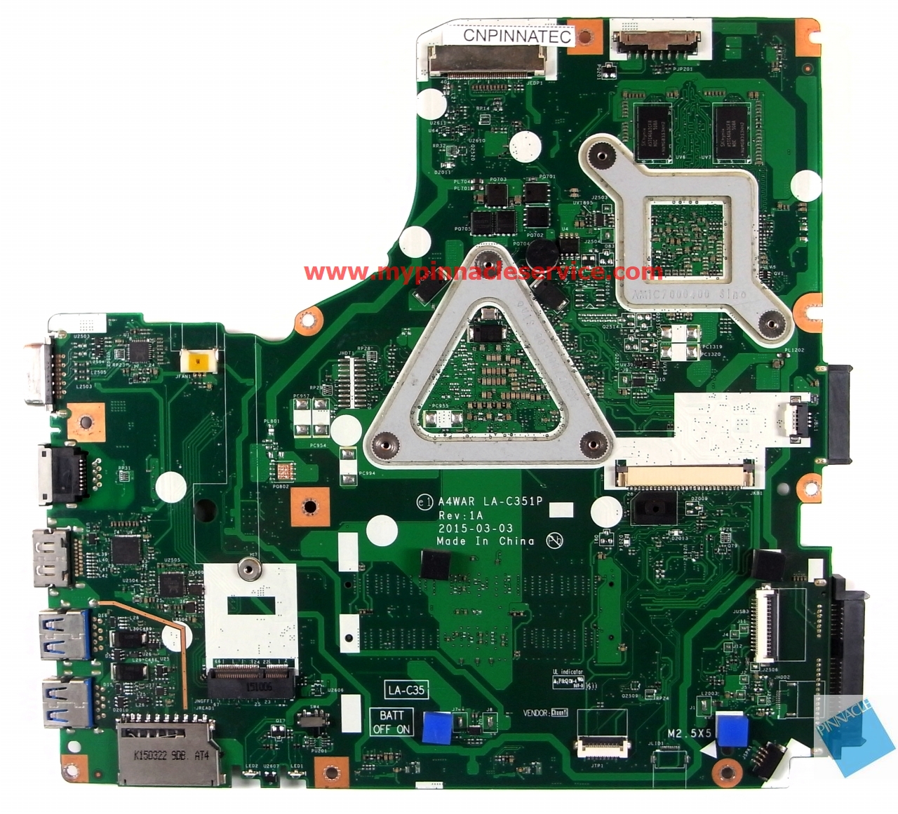 nbmyc11001-motherboard-for-acer-aspire-e5-422g-a4war-la-c351p-r0013191.jpg