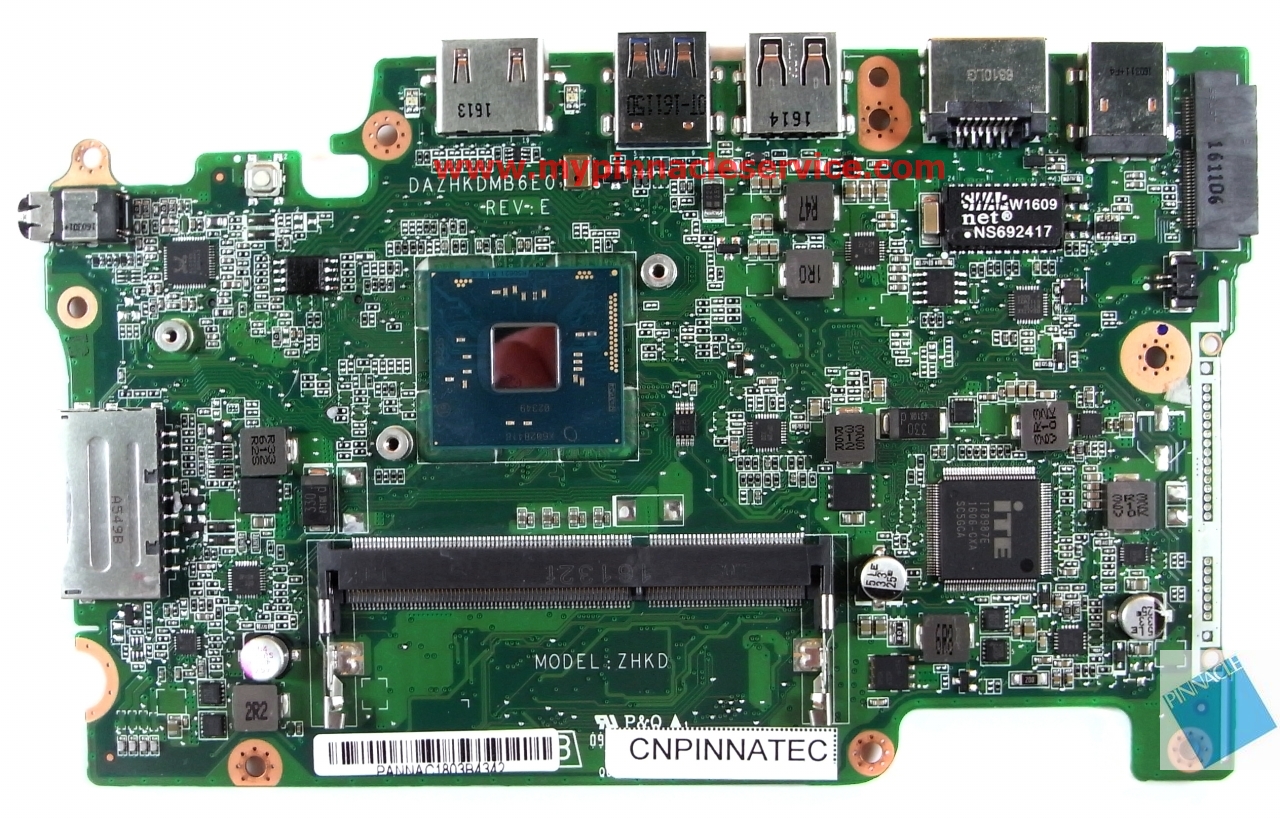 nbmyg11002-n3150-motherboard-for-acer-aspire-es1-131-travelmate-b116-cpu-dazhkdmb6e0-zhkd-rimg0036.jpg