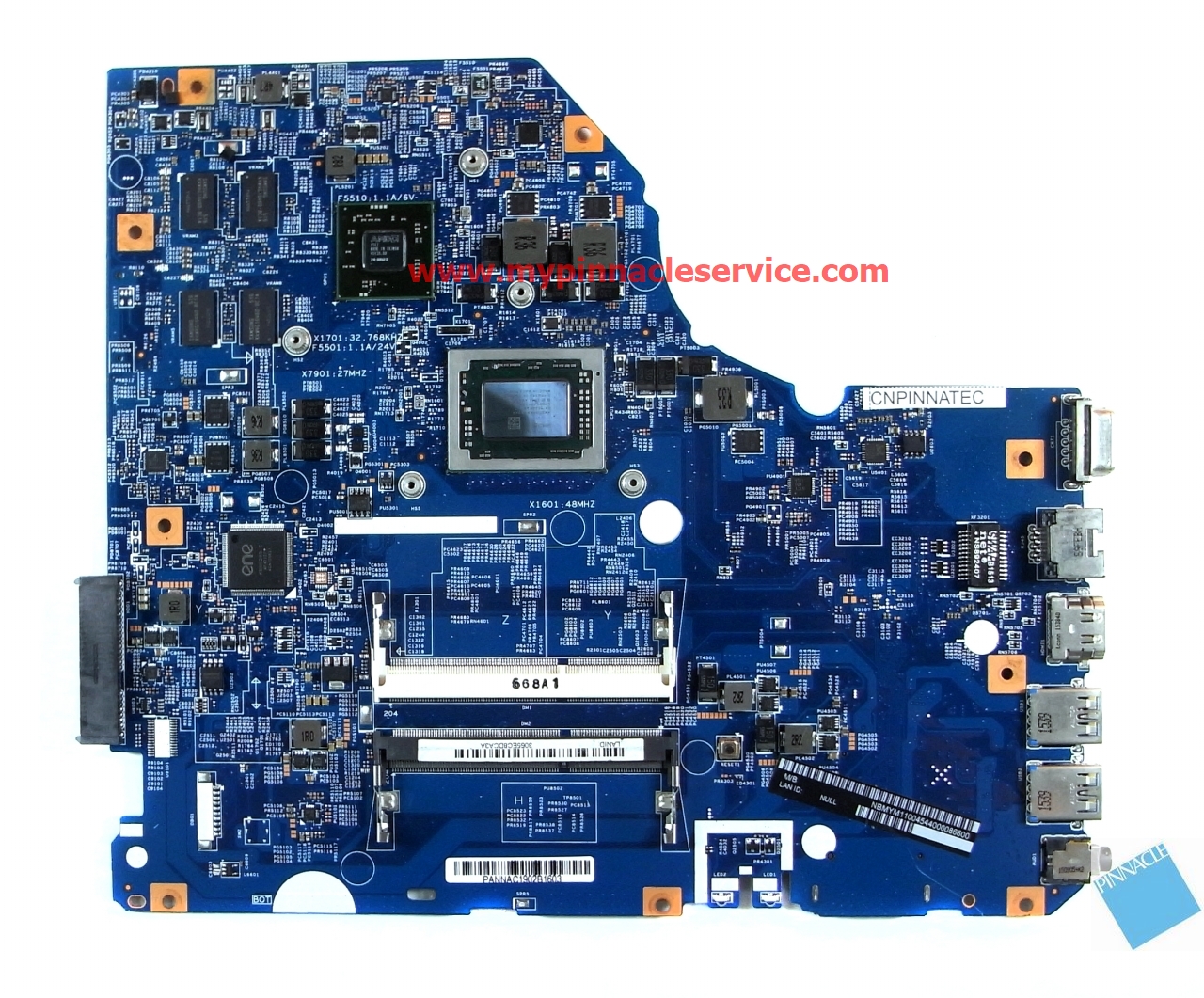 nbmym11004-a10-8700p-motherboard-for-acer-aspire-e5-752g-448.04y03.0031-rimg0050.jpg