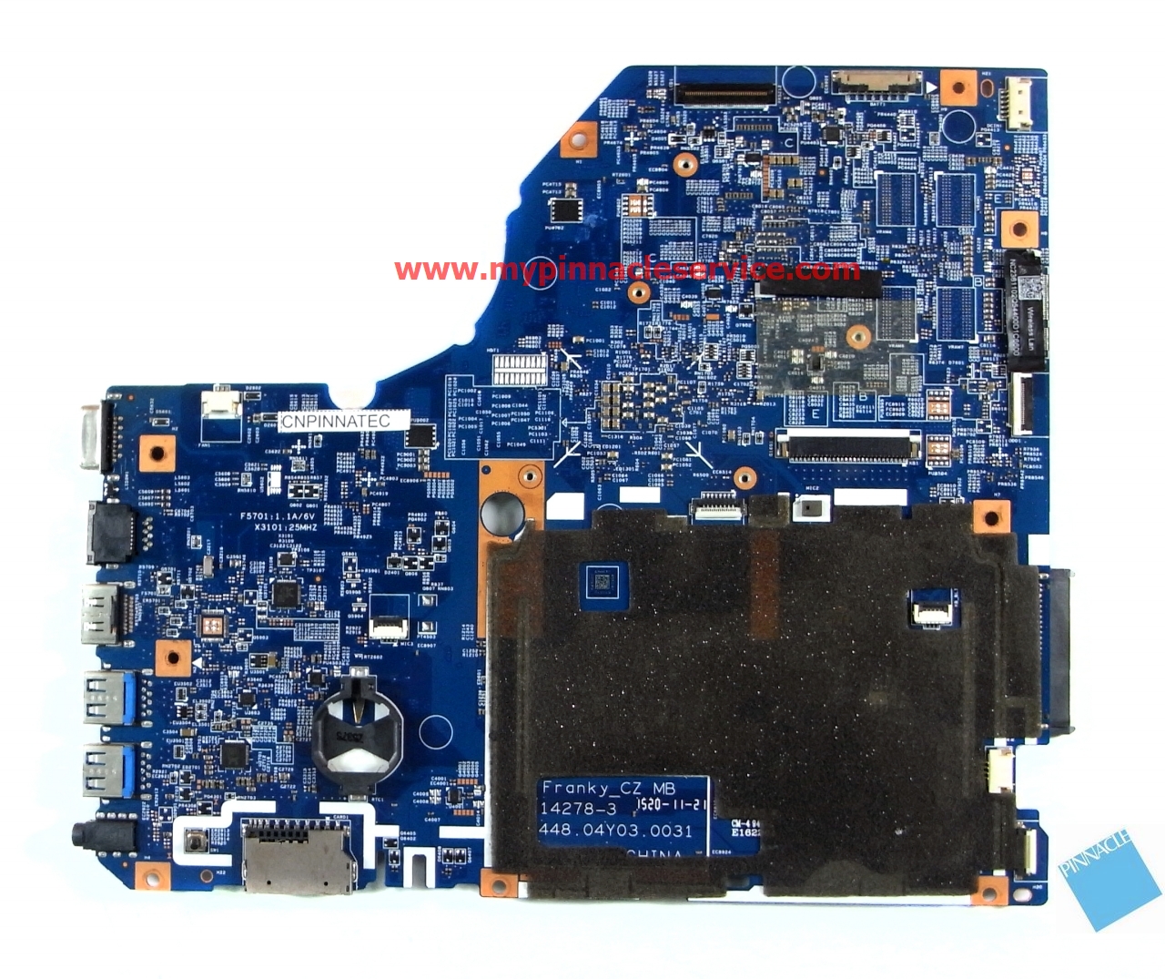 nbmym11004-a10-8700p-motherboard-for-acer-aspire-e5-752g-448.04y03.0031-rimg0059.jpg
