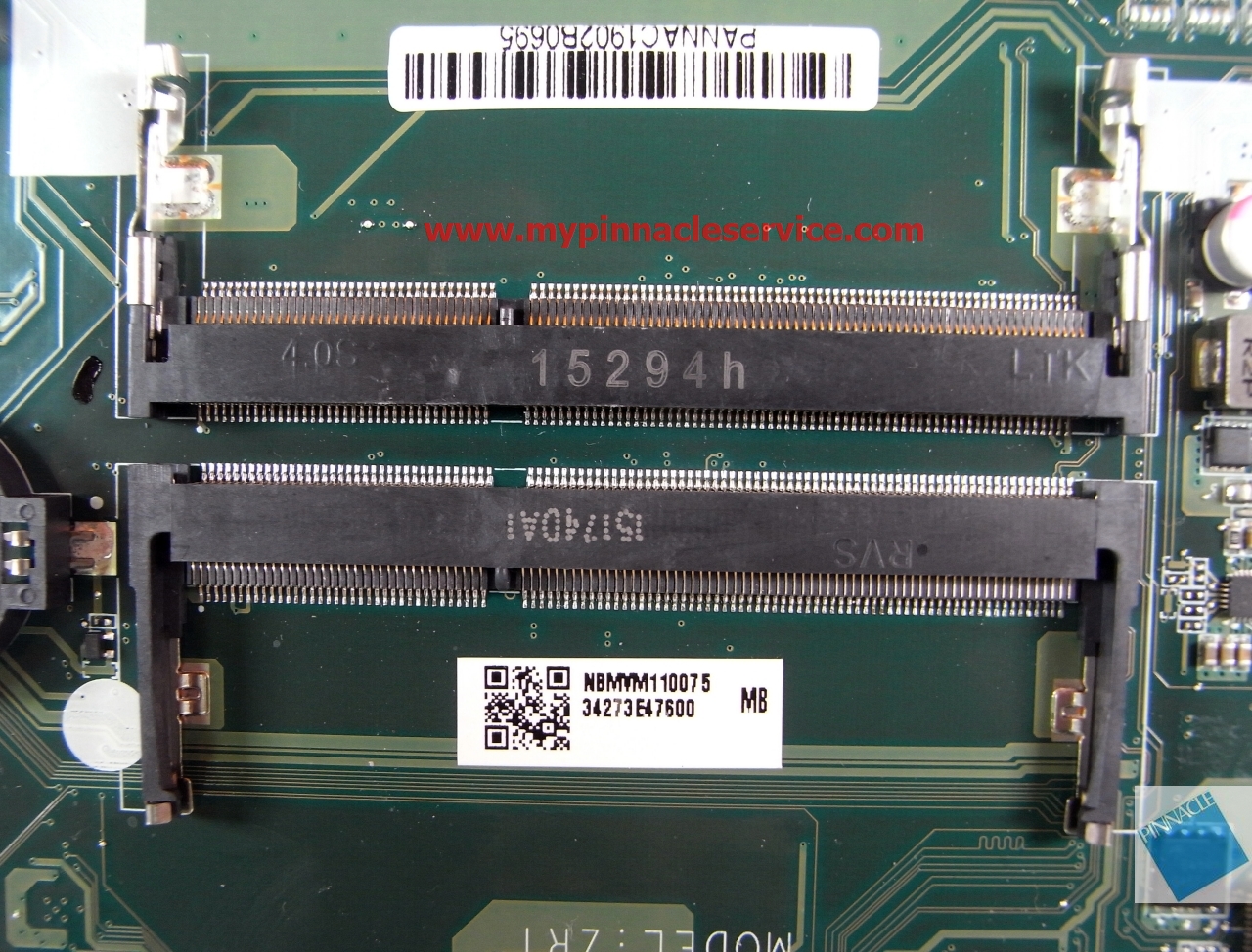 nbmym11007-nbmvg11003-i5-4200u-gt940m-motherboard-for-acer-aspire-e5-573g-da0zrtmb6d0-rimg0018.jpg