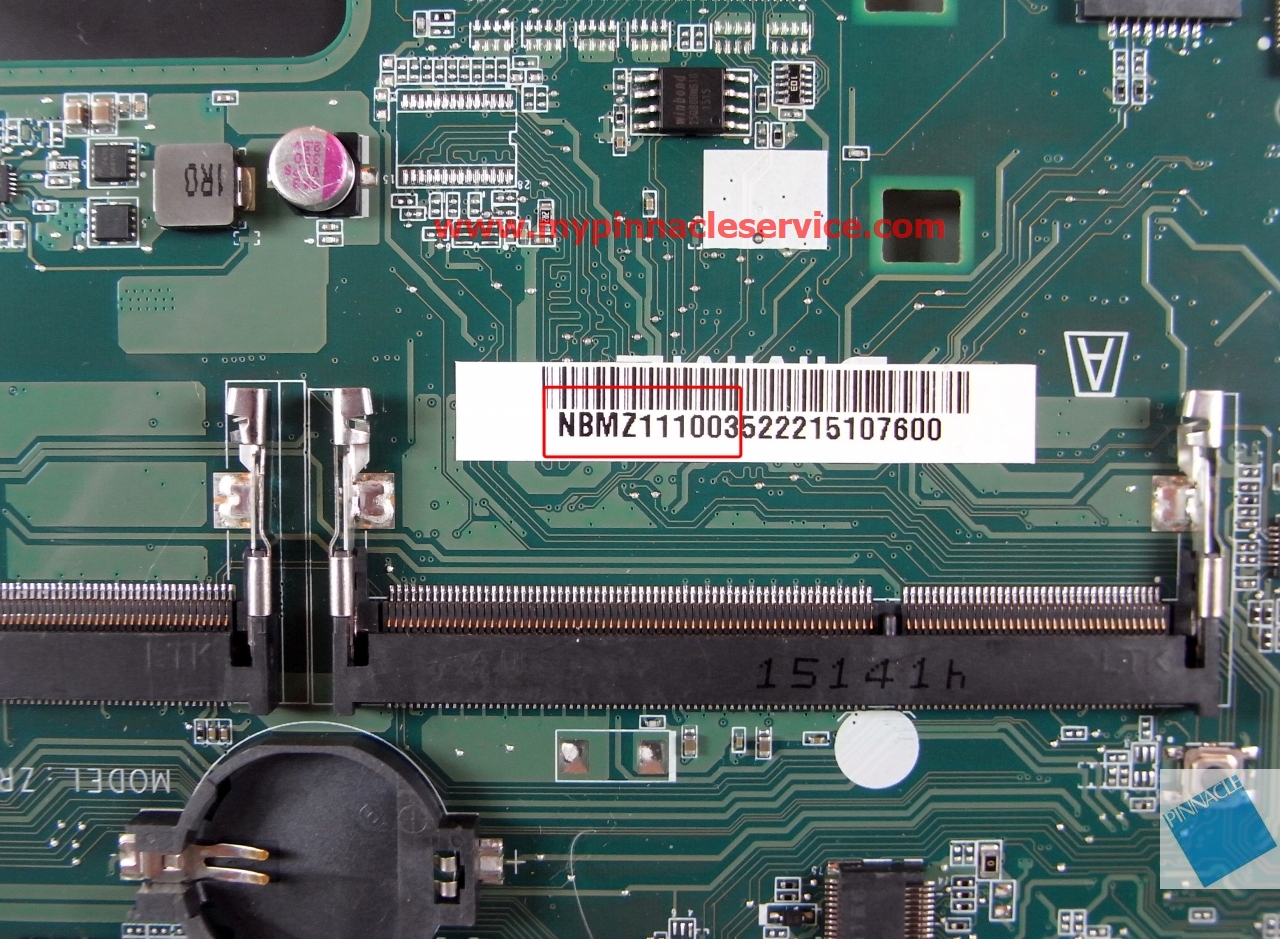 nbmz111003-n3150-motherboard-for-acer-asipre-e5-532g-n3150-920m-da0zrvmb6d0-rimg0064.jpg