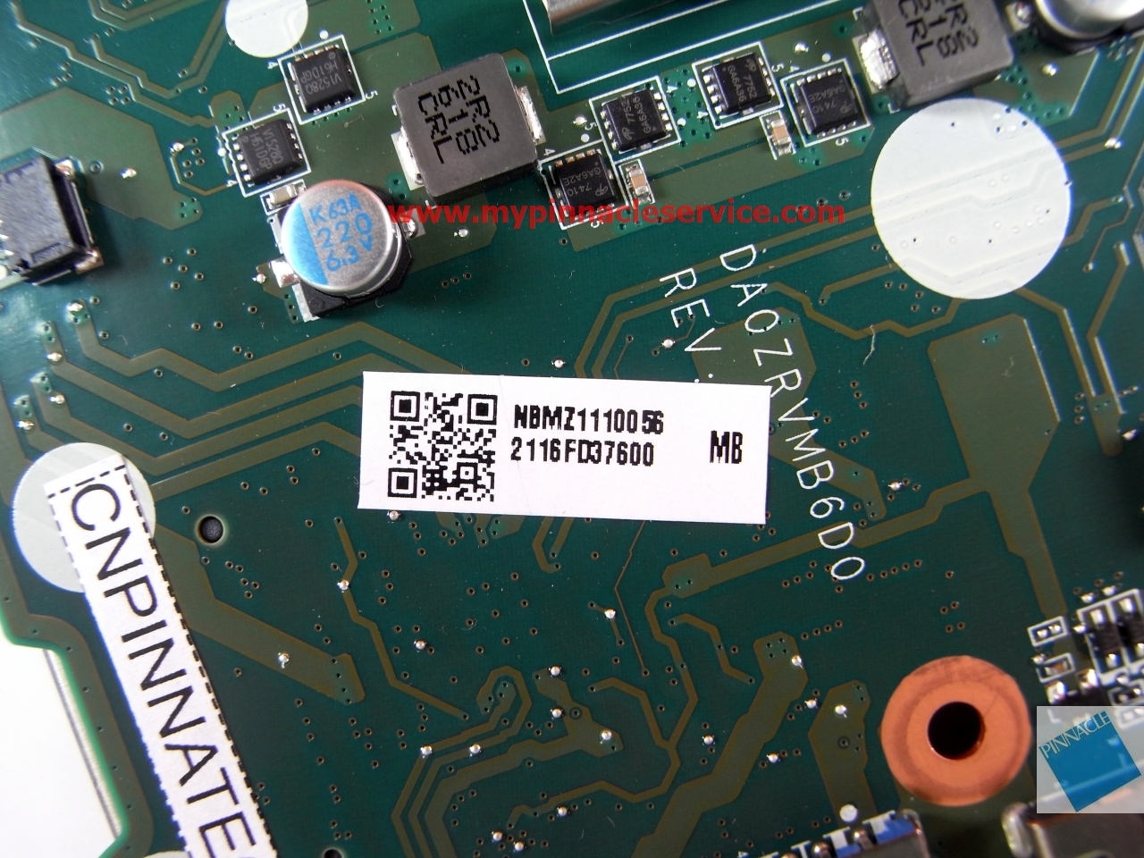 nbmz111005-motherboard-for-acer-asipre-e5-532g-n3150-920m-da0zrvmb6d0-r0013441.jpg