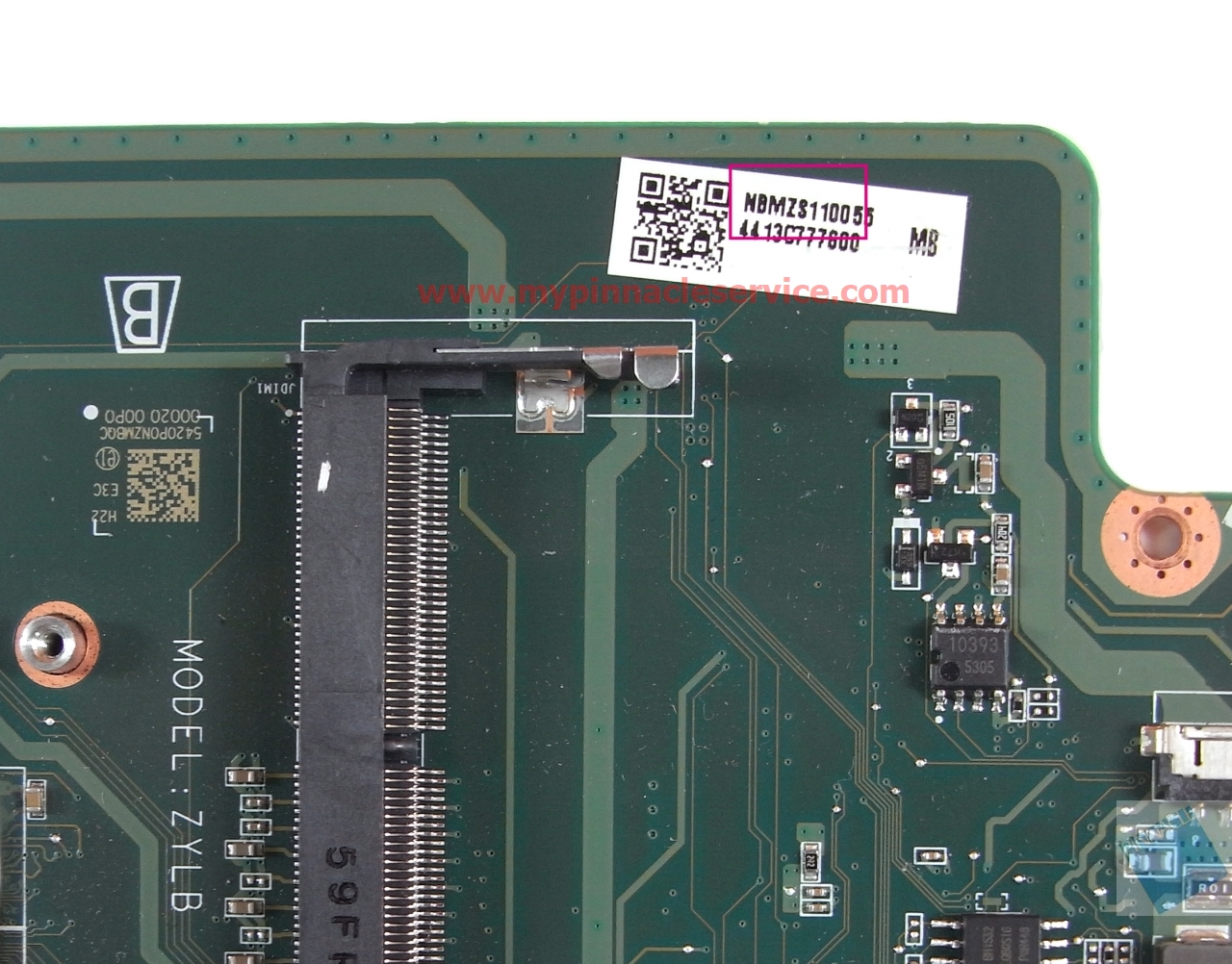 nbmzs11005-n3150-motherboard-for-acer-asipre-es1-731-dazylbmb6e0-rimg0123.jpg