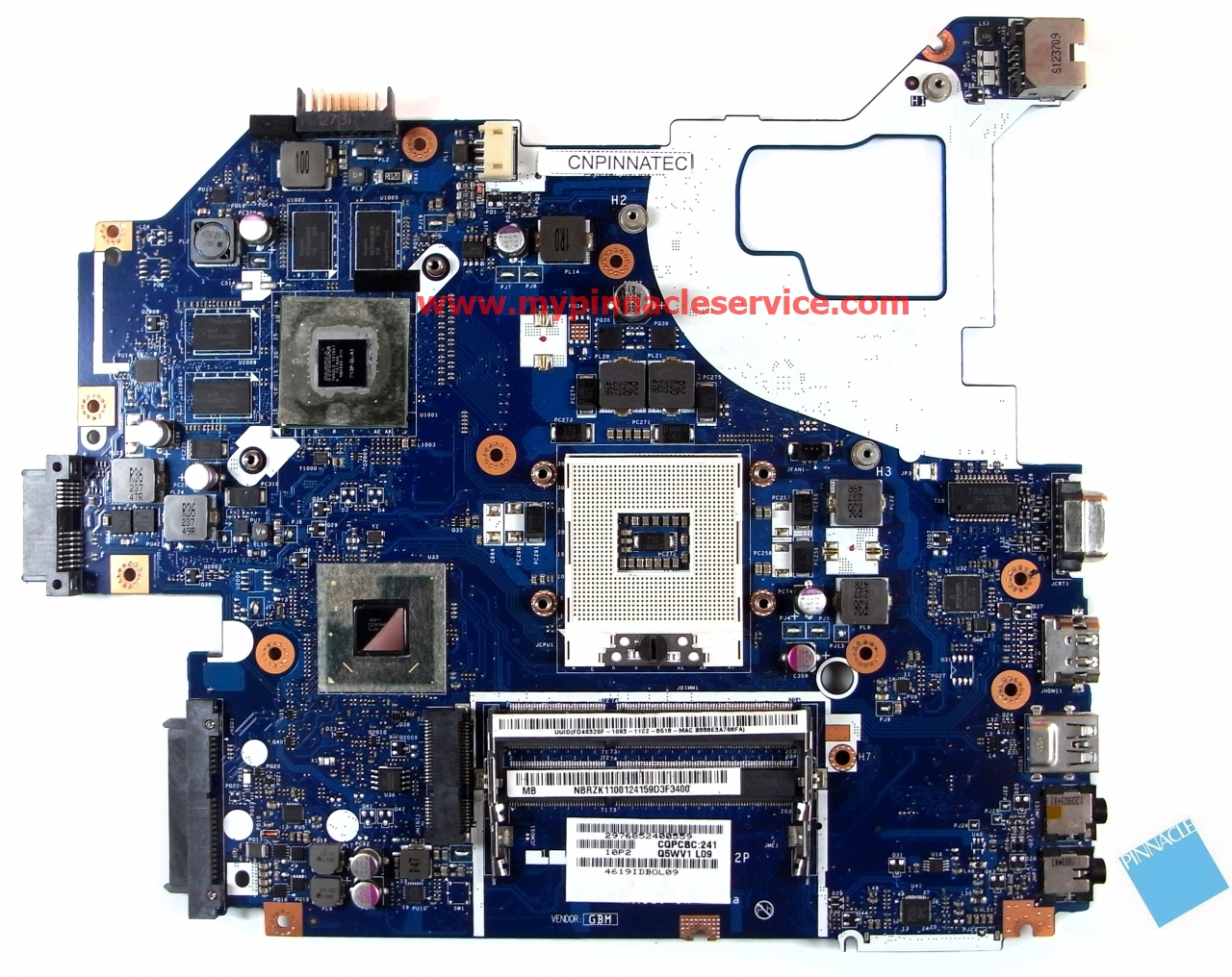 nbrzk11001-motherboard-for-acer-aspire-v3-531g-v3-571g-packard-bell-te11-la-7912p-r0012661.jpg