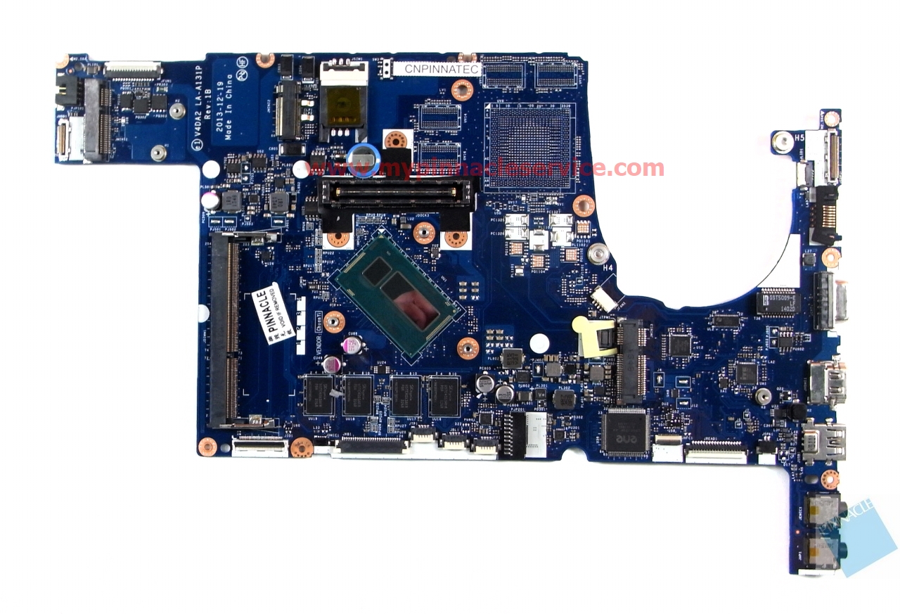 nbv8r11009-i5-4200-motherboard-for-acer-travelmate-p645-tmp645m-la-a131p-rimg0246.jpg