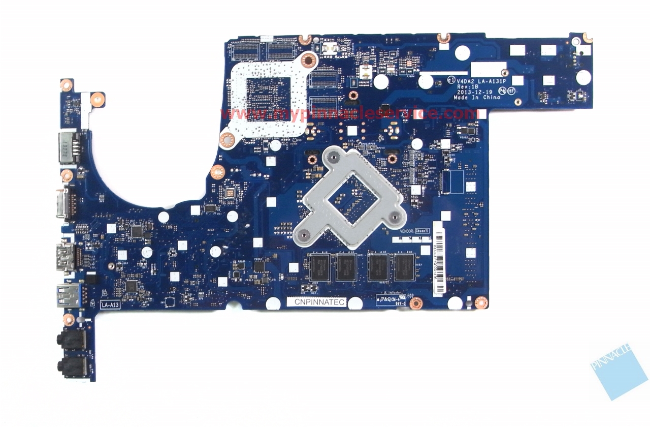 nbv8r11009-i5-4200-motherboard-for-acer-travelmate-p645-tmp645m-la-a131p-rimg0255.jpg