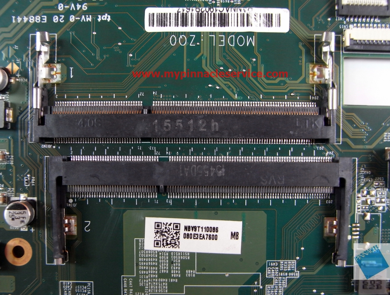 nbv9t11008-i3-5005u-gt840m-motherboard-for-acer-aspire-e5-471g-v3-472-travelmate-p246-m-da0zq0mb6e0-rimg0075.jpg