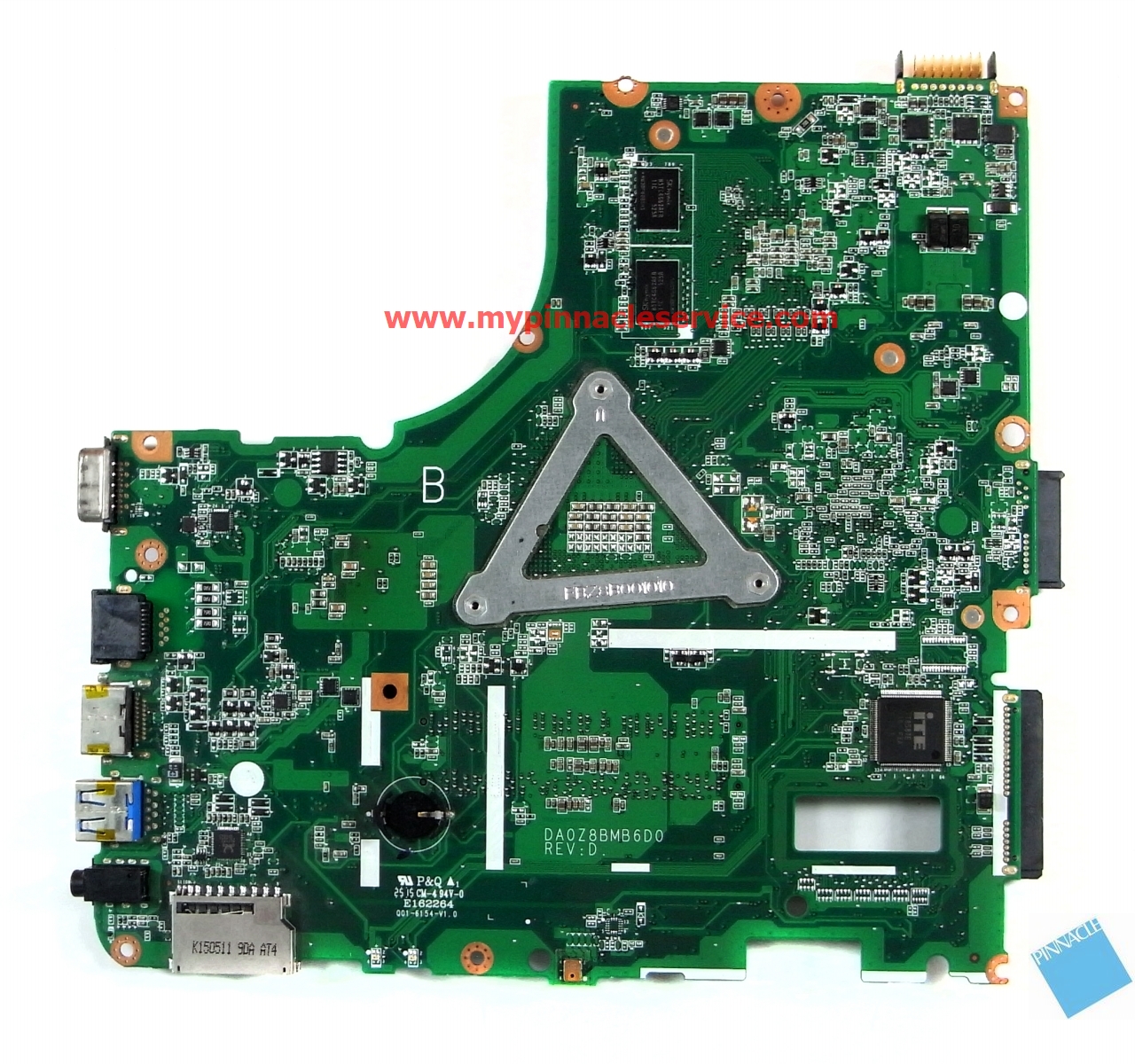 nbmqx11005-n2930-motherboard-for-acer-aspire-e5-511g-a5wam-la-b981p-rimg0025.jpg