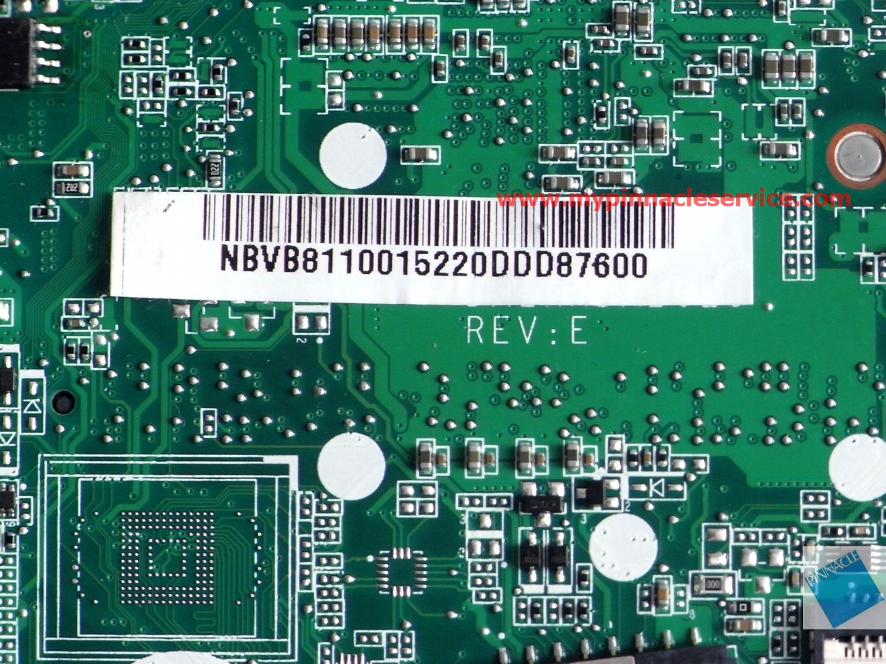nbvb811001-motherboard-for-acer-aspire-es1-131-travelmate-b116-n3050-cpu-dazhkdmb6e0-zhkd-rimg0116.jpg