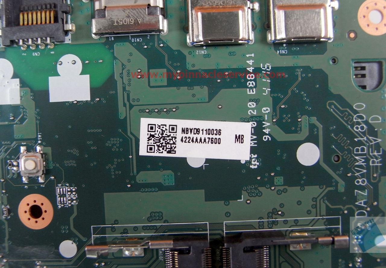 nbvd911003-i5-6200u-motherboard-for-aspire-e5-475g-daz8vmb18d0-rimg0173.jpg