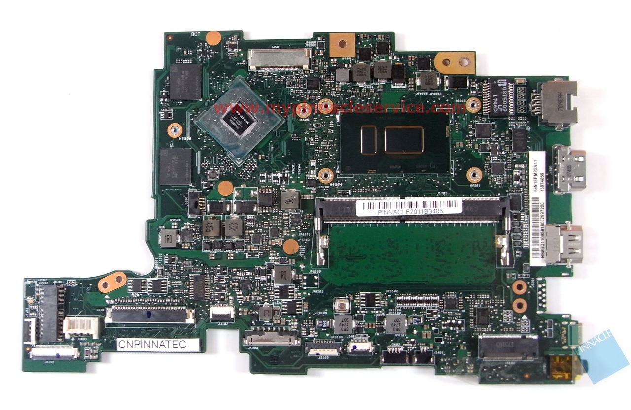 nbvgq11005-i5-8250u-motherboard-for-acer-travelmate-p2410-p2510-p449-p459-tx520-pareb-mb-8l-rimg0003.jpg